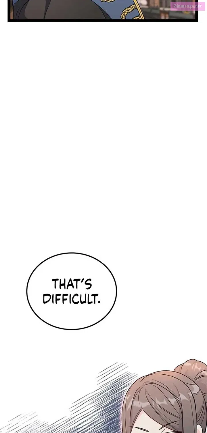 Male Lead, Stop Following Me Zinmanga X Chapter 26 Page 43