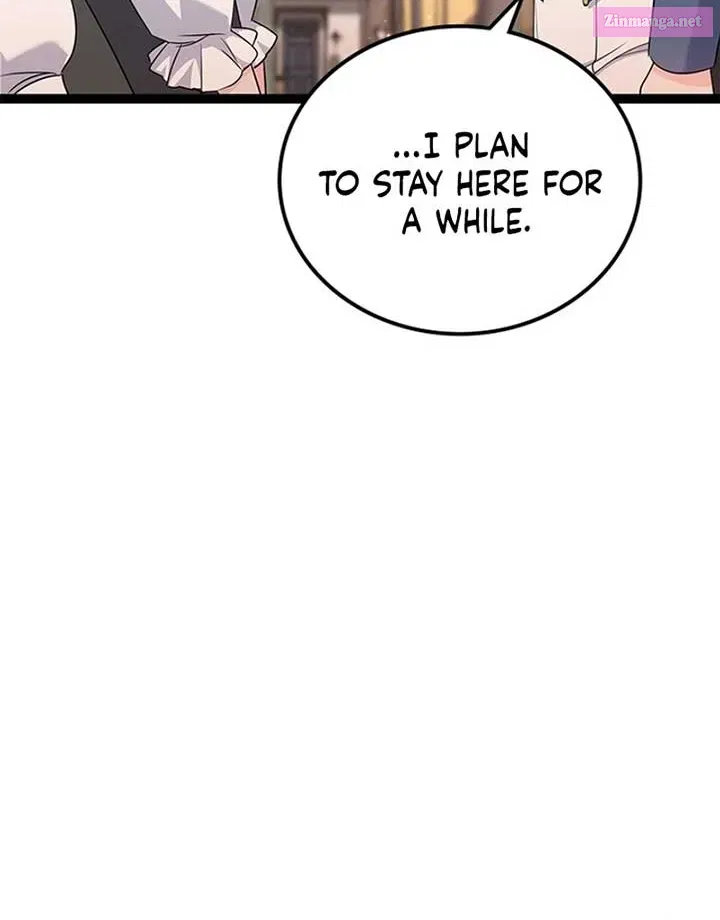 Male Lead, Stop Following Me Zinmanga X Chapter 26 Page 47