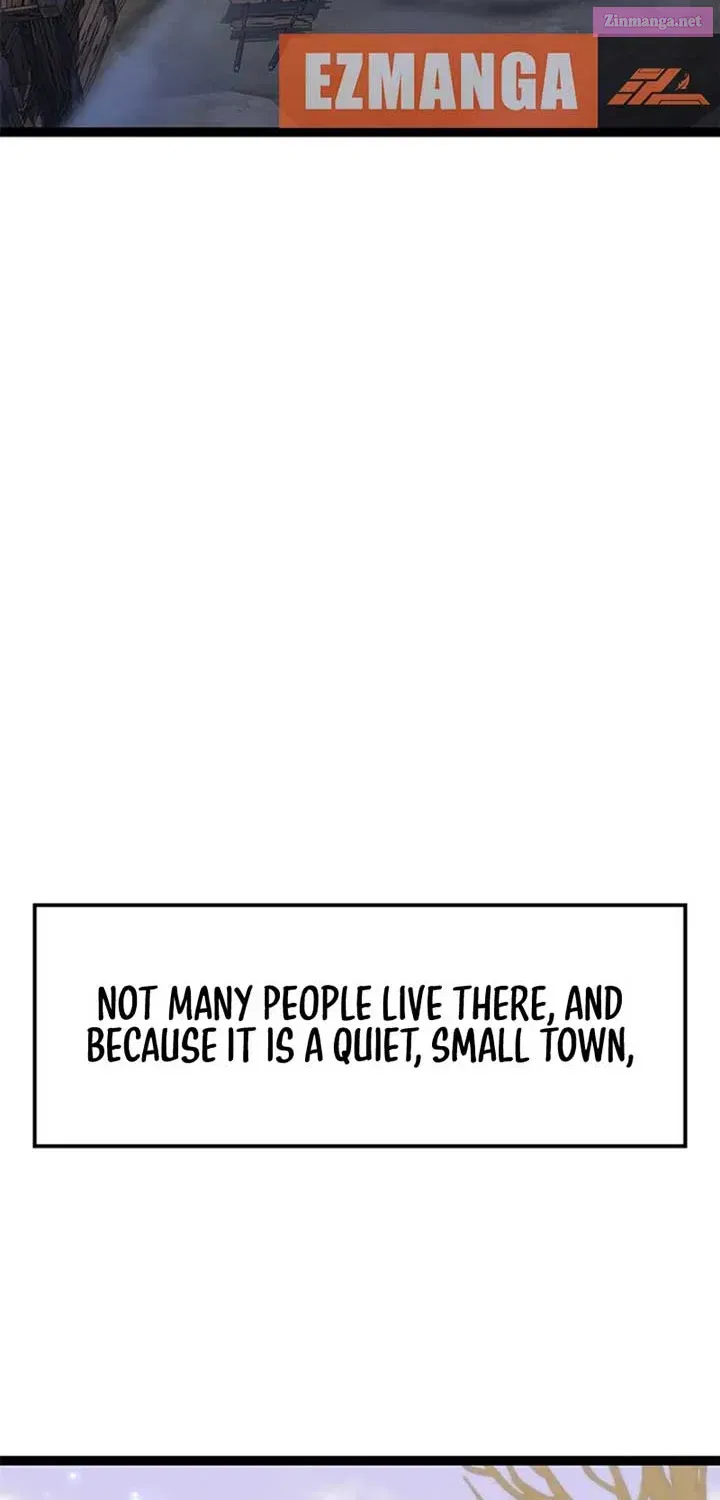 Male Lead, Stop Following Me Zinmanga X Chapter 26 Page 61