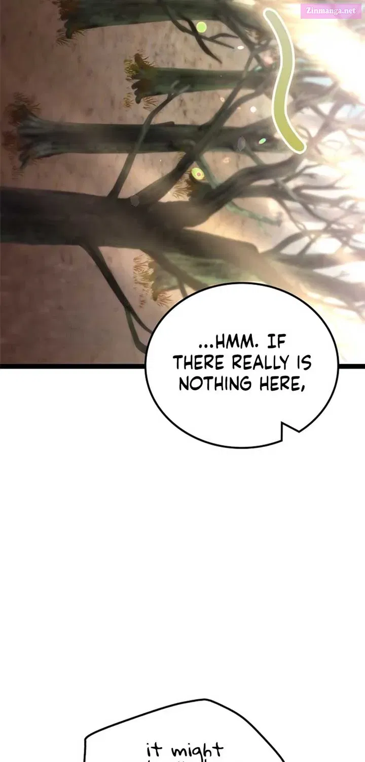 Male Lead, Stop Following Me Zinmanga X Chapter 26 Page 70