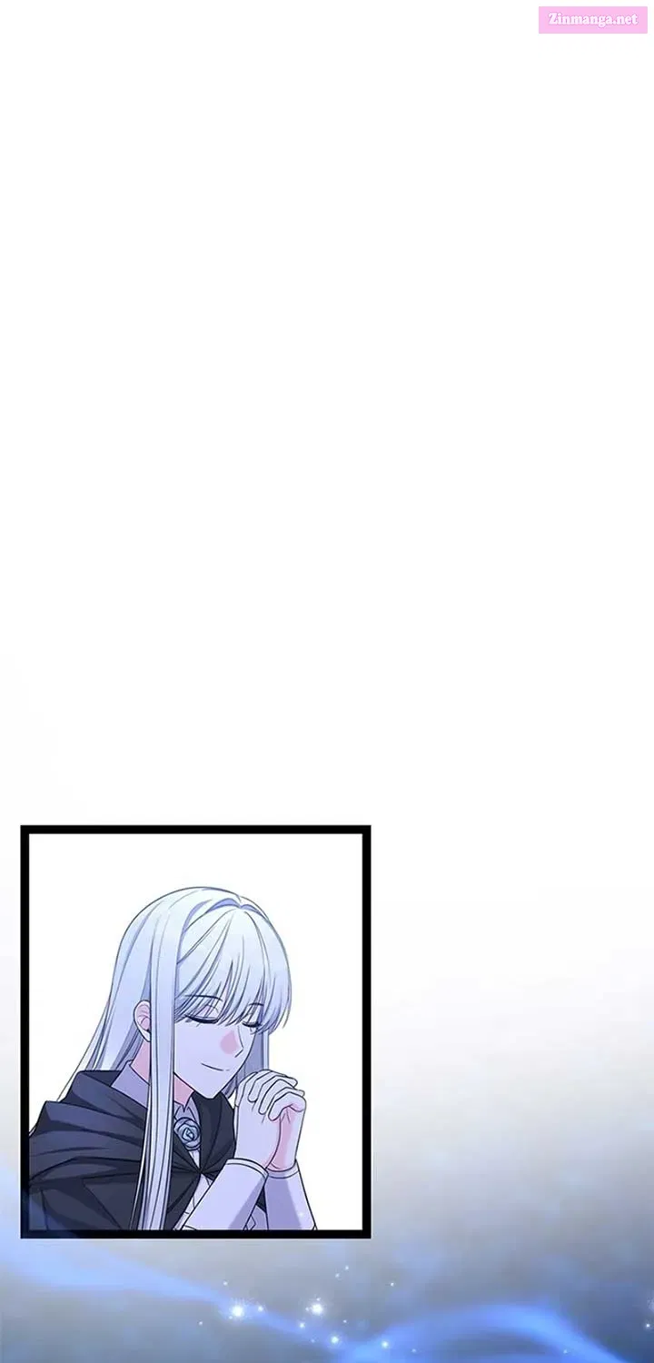 Male Lead, Stop Following Me Zinmanga X Chapter 26 Page 91