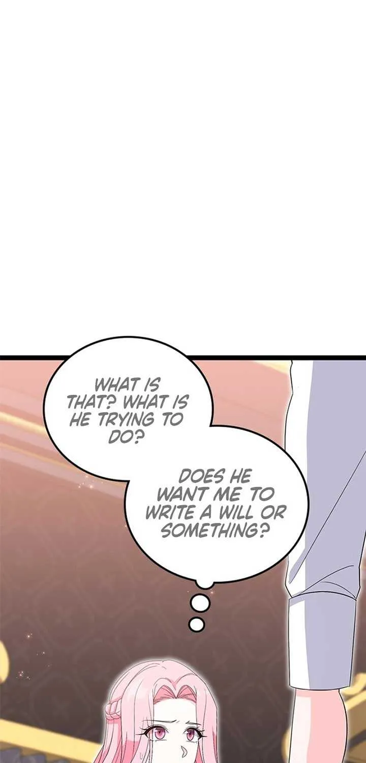 Male Lead, Stop Following Me Zinmanga X Chapter 25 Page 81