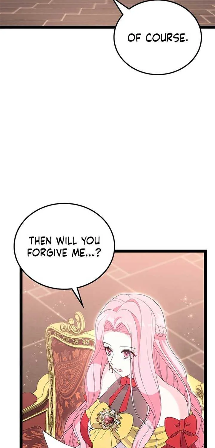 Male Lead, Stop Following Me Zinmanga X Chapter 25 Page 87