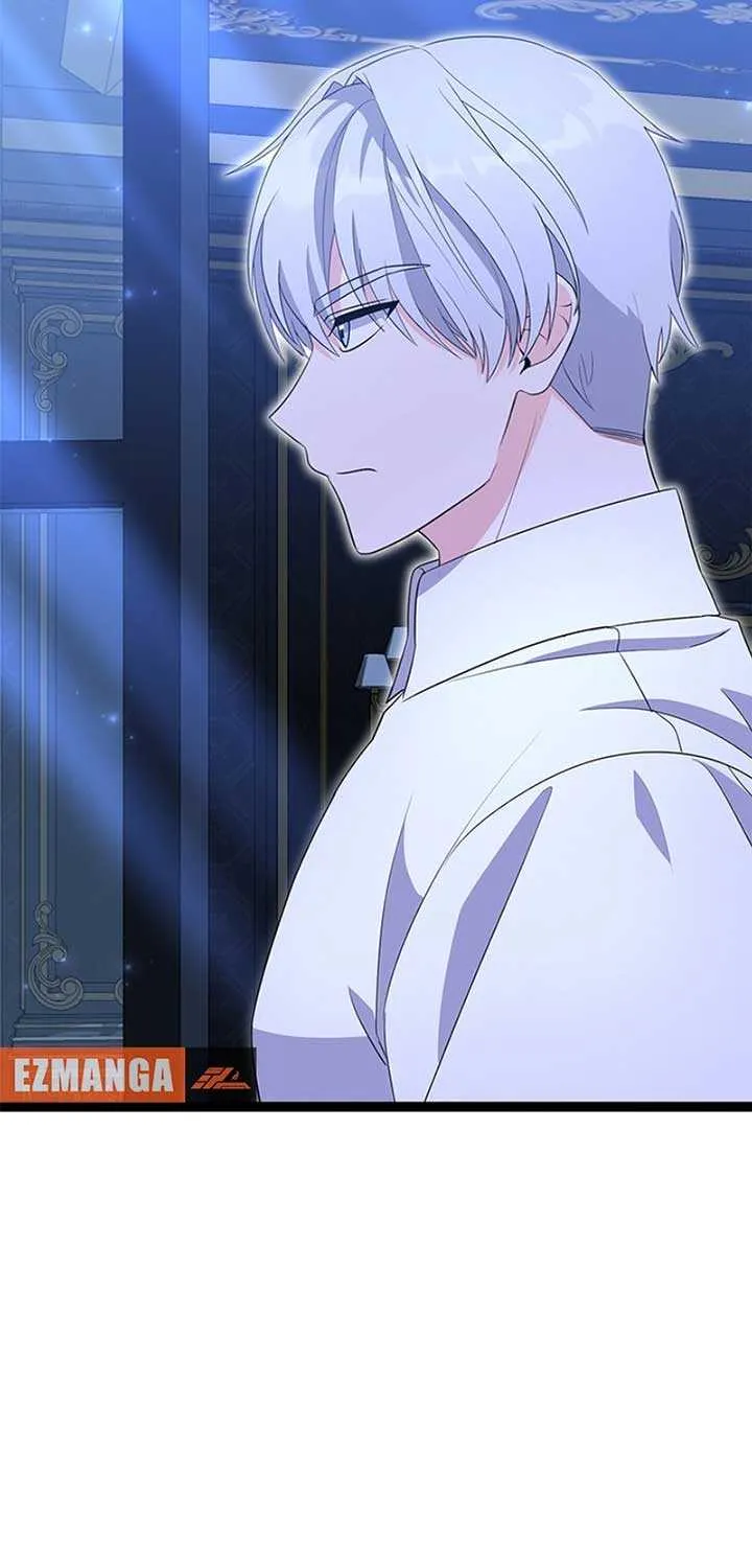 Male Lead, Stop Following Me Zinmanga X Chapter 25 Page 97