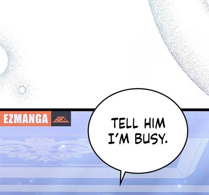Male Lead, Stop Following Me Zinmanga X Chapter 25 Page 102