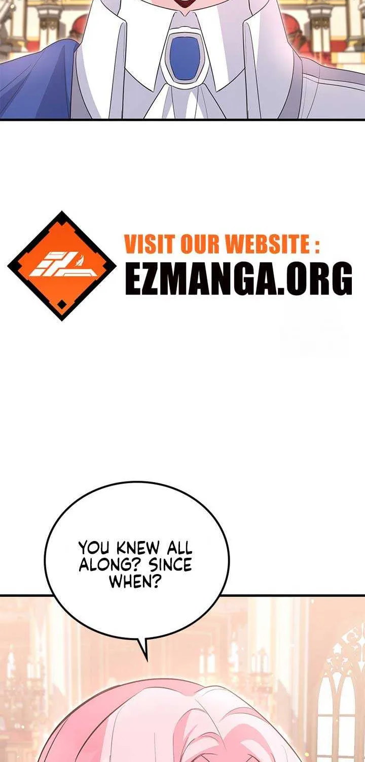 Male Lead, Stop Following Me Zinmanga X Chapter 24 Page 9