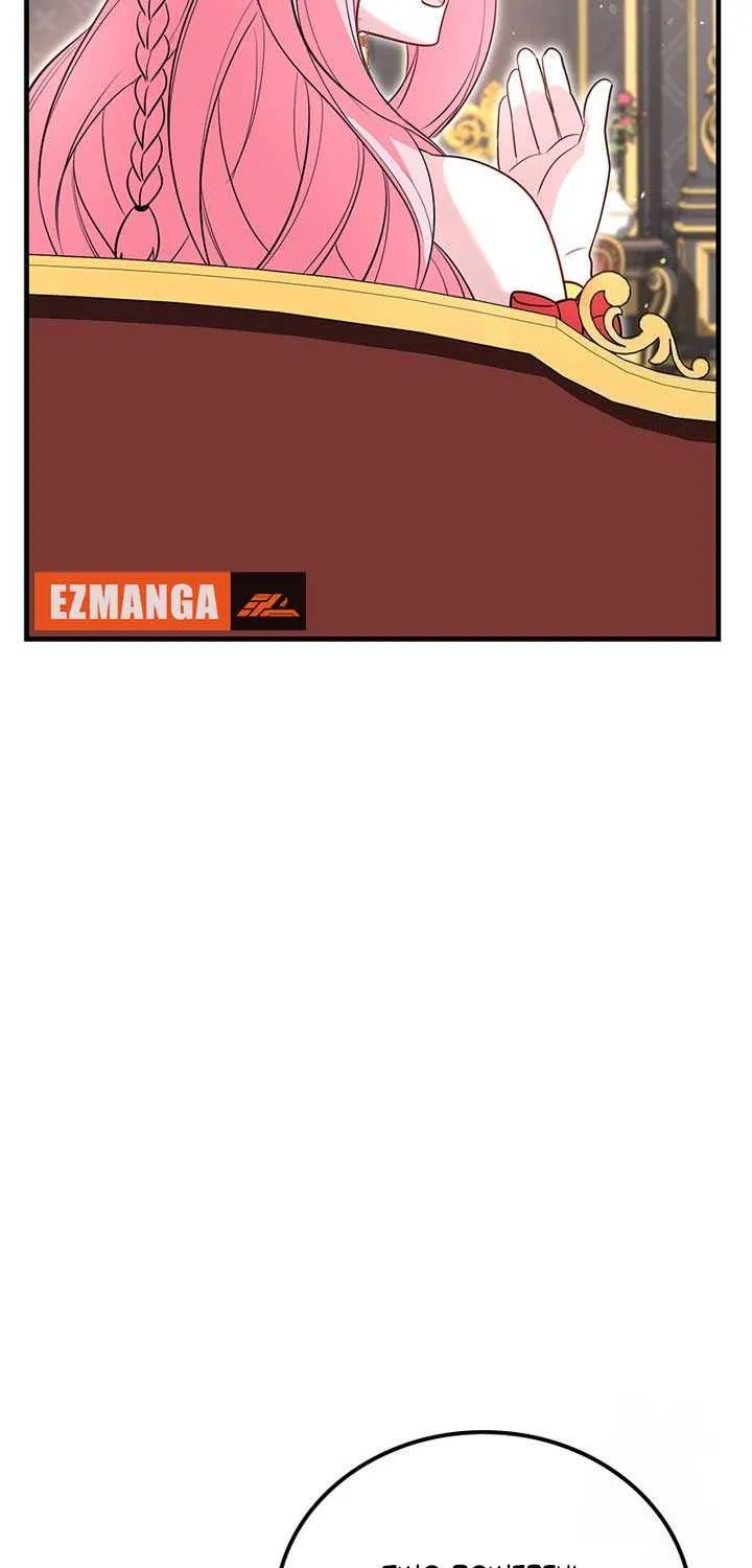 Male Lead, Stop Following Me Zinmanga X Chapter 24 Page 15
