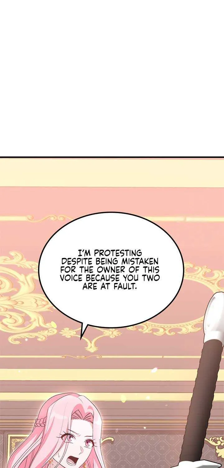 Male Lead, Stop Following Me Zinmanga X Chapter 24 Page 21