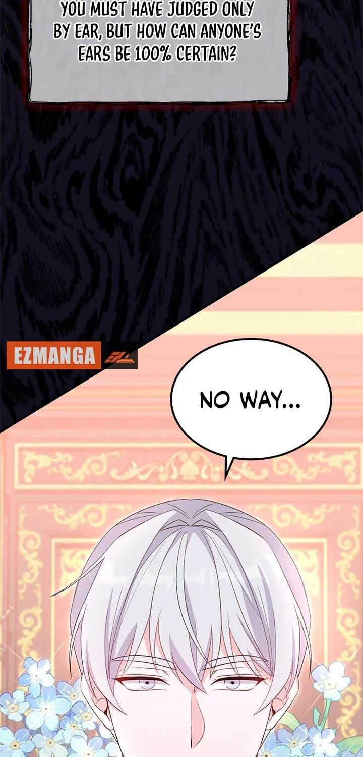 Male Lead, Stop Following Me Zinmanga X Chapter 24 Page 24