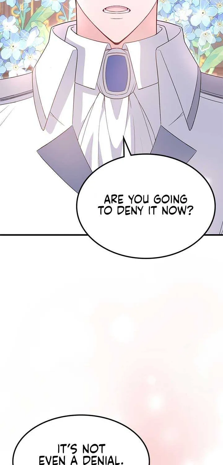 Male Lead, Stop Following Me Zinmanga X Chapter 24 Page 25