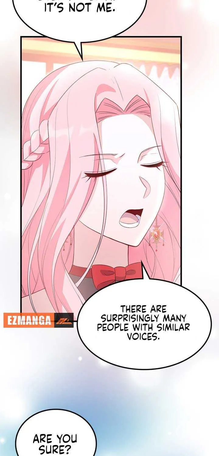 Male Lead, Stop Following Me Zinmanga X Chapter 24 Page 26