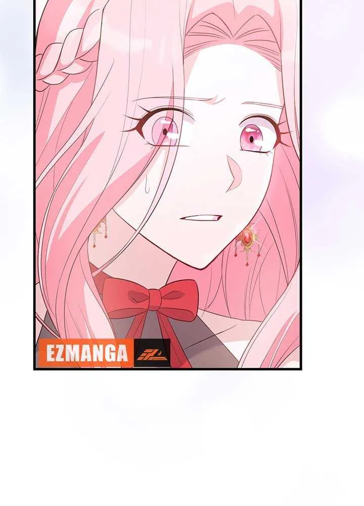 Male Lead, Stop Following Me Zinmanga X Chapter 24 Page 28