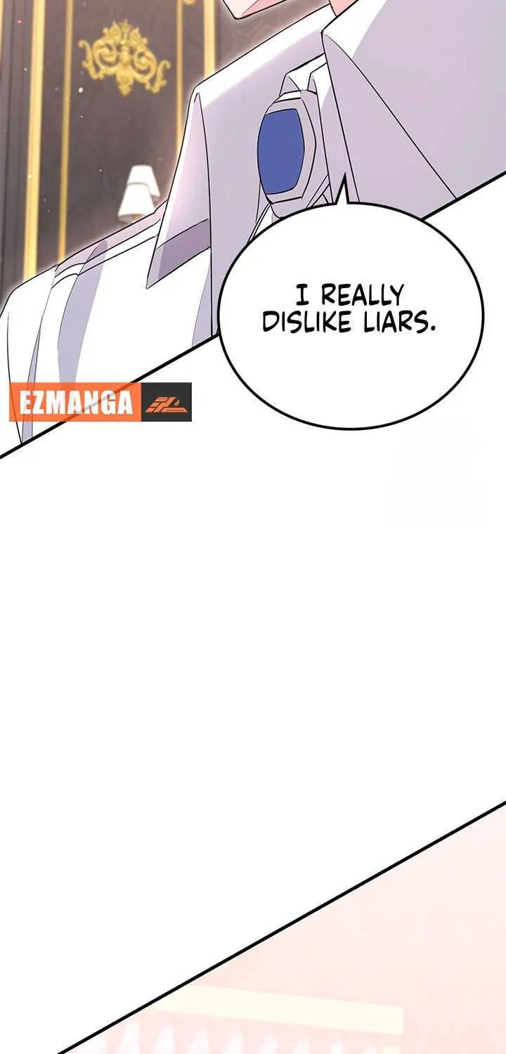 Male Lead, Stop Following Me Zinmanga X Chapter 24 Page 30