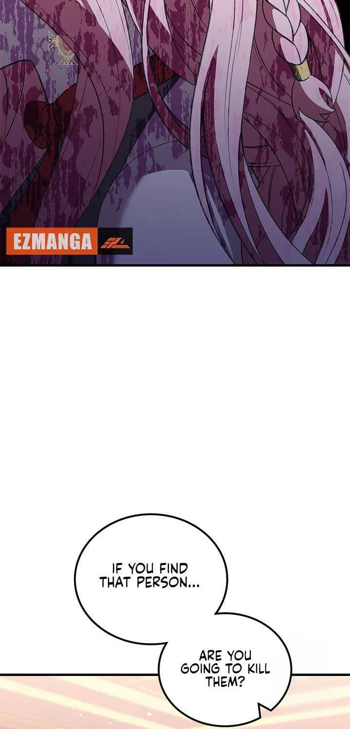 Male Lead, Stop Following Me Zinmanga X Chapter 24 Page 36