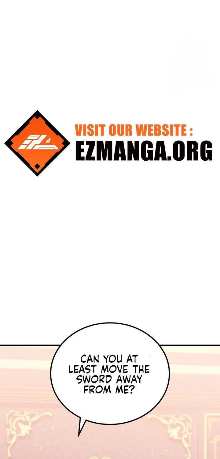 Male Lead, Stop Following Me Zinmanga X Chapter 24 Page 40