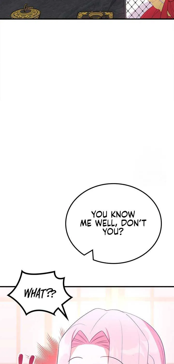Male Lead, Stop Following Me Zinmanga X Chapter 24 Page 44