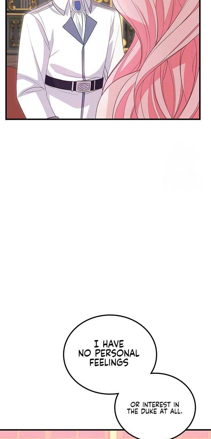Male Lead, Stop Following Me Zinmanga X Chapter 24 Page 50