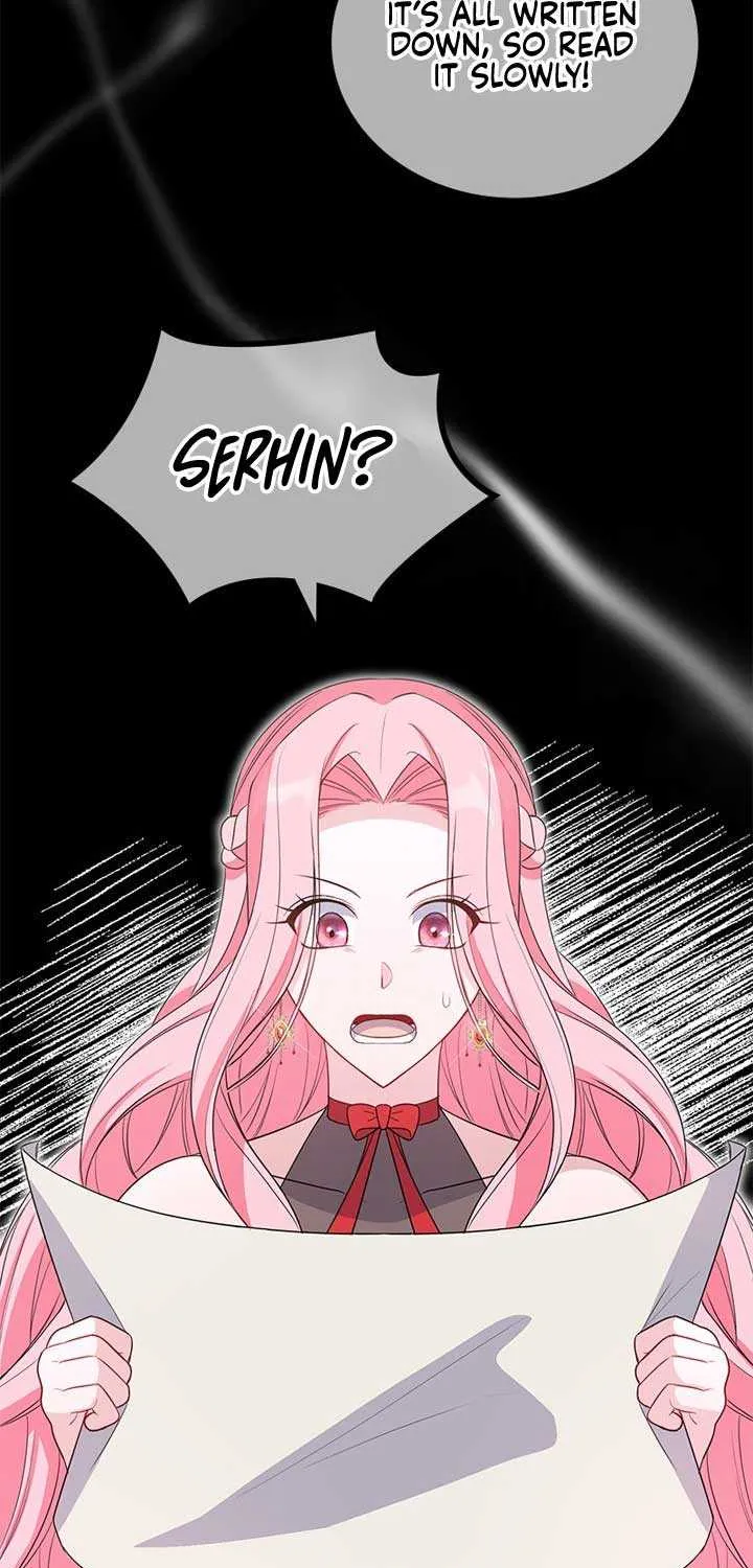 Male Lead, Stop Following Me Zinmanga X Chapter 24 Page 57