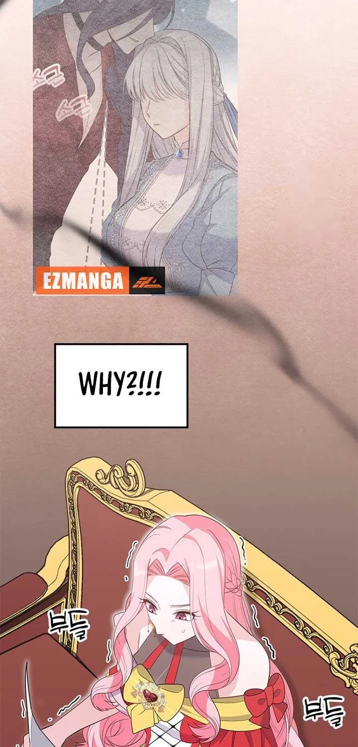 Male Lead, Stop Following Me Zinmanga X Chapter 24 Page 60