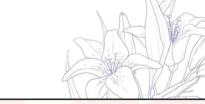 Male Lead, Stop Following Me Zinmanga X Chapter 24 Page 63