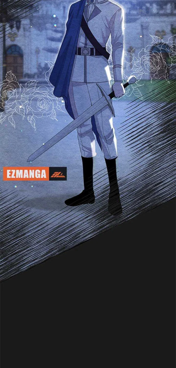 Male Lead, Stop Following Me Zinmanga X Chapter 24 Page 67