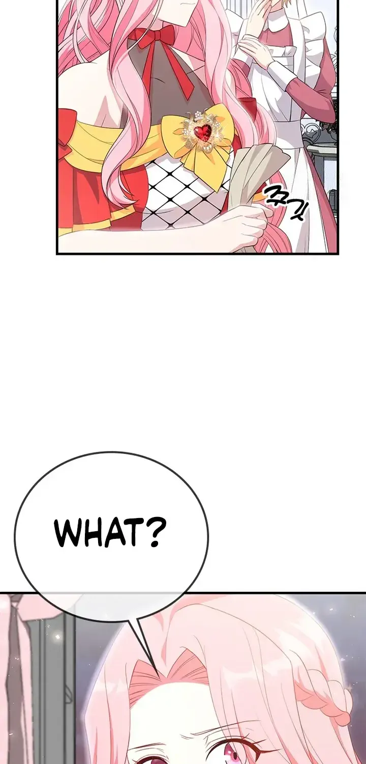 Male Lead, Stop Following Me Zinmanga X Chapter 23 Page 63