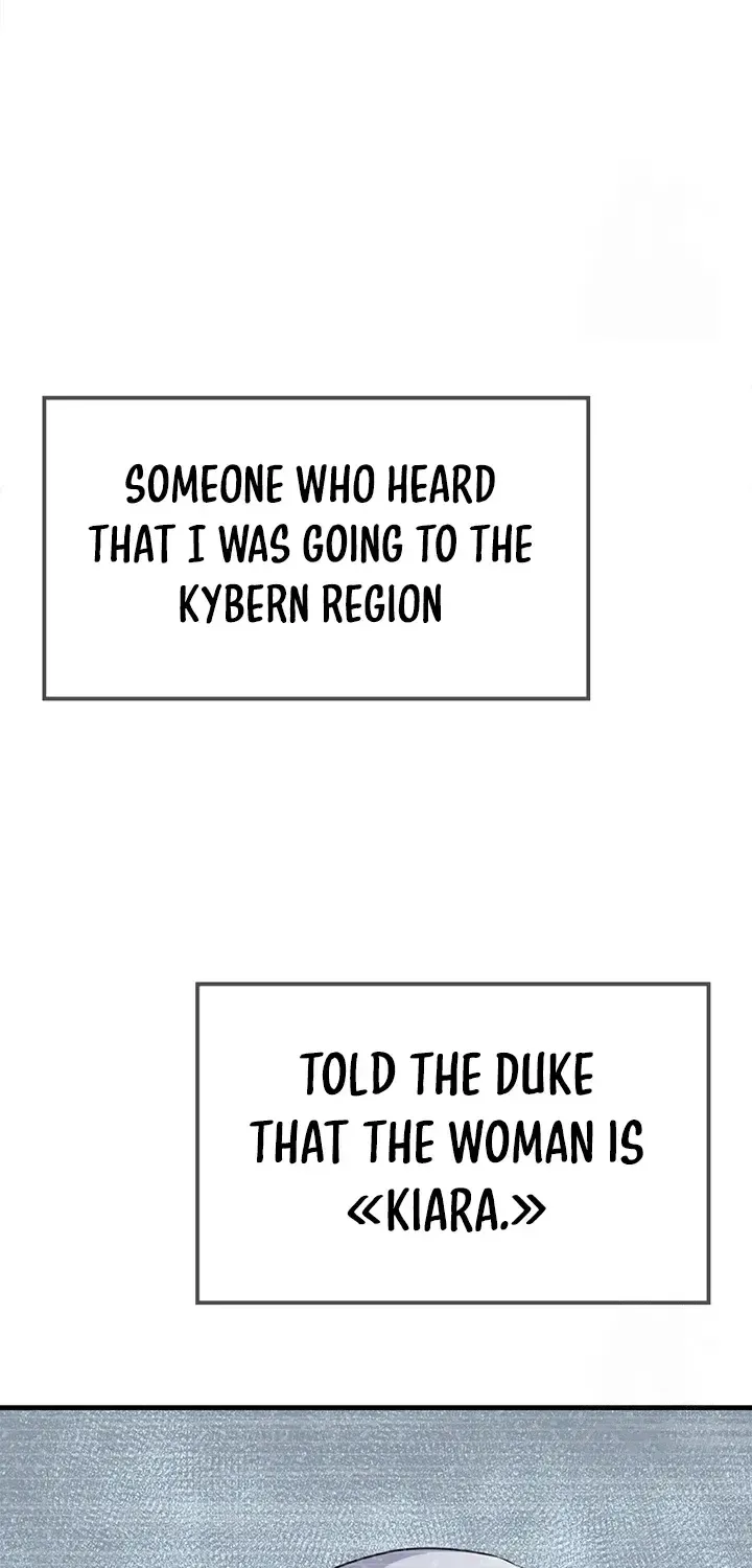 Male Lead, Stop Following Me Zinmanga X Chapter 23 Page 67