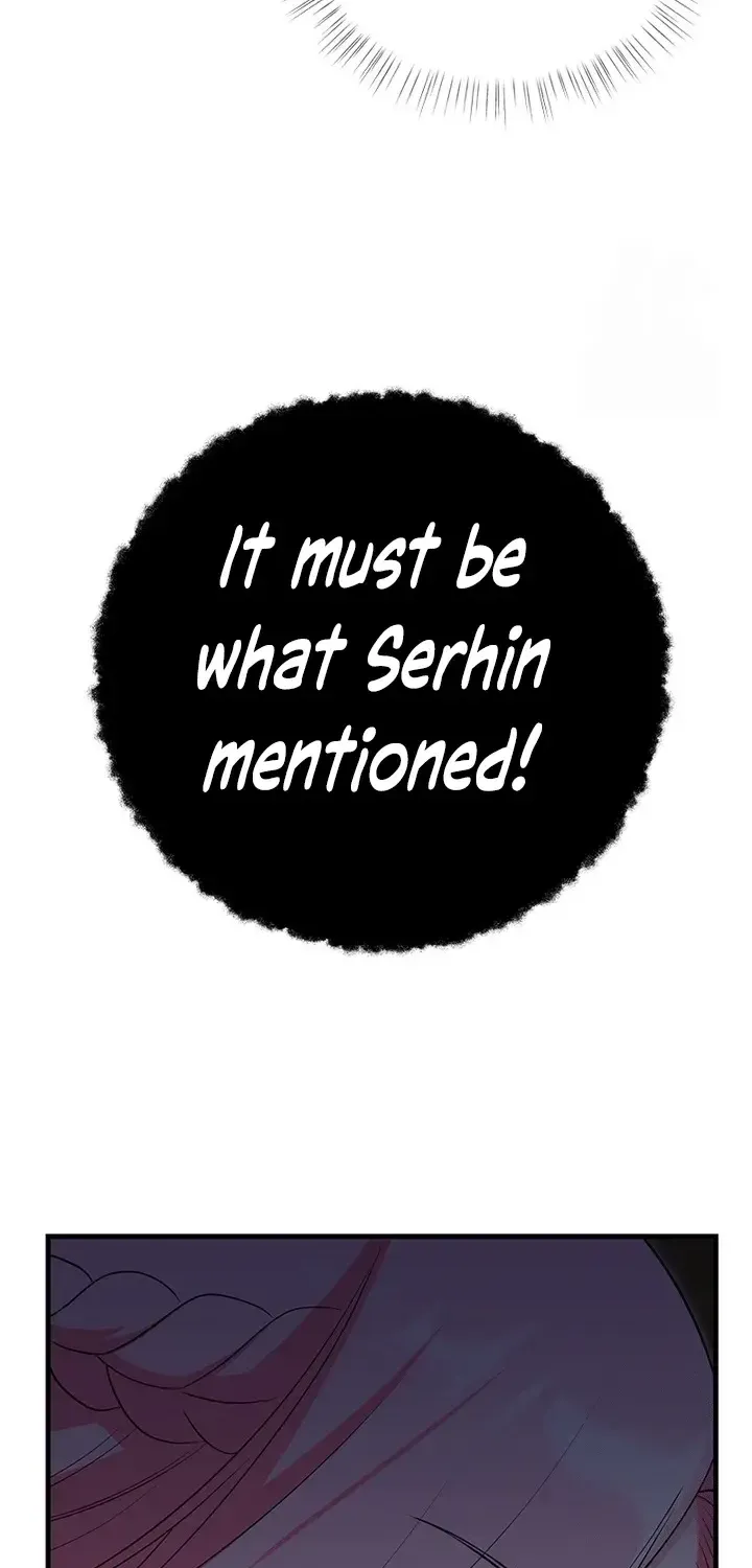 Male Lead, Stop Following Me Zinmanga X Chapter 23 Page 85