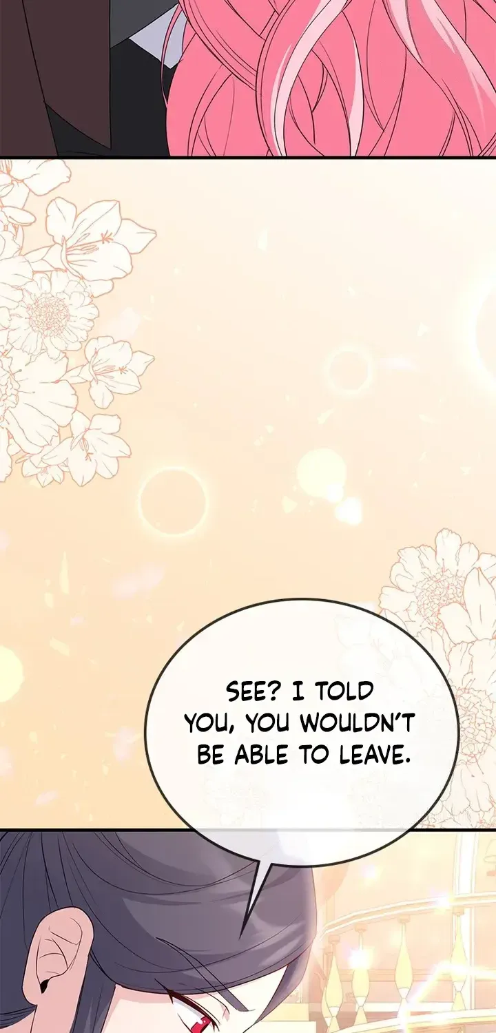 Male Lead, Stop Following Me Zinmanga X Chapter 23 Page 96