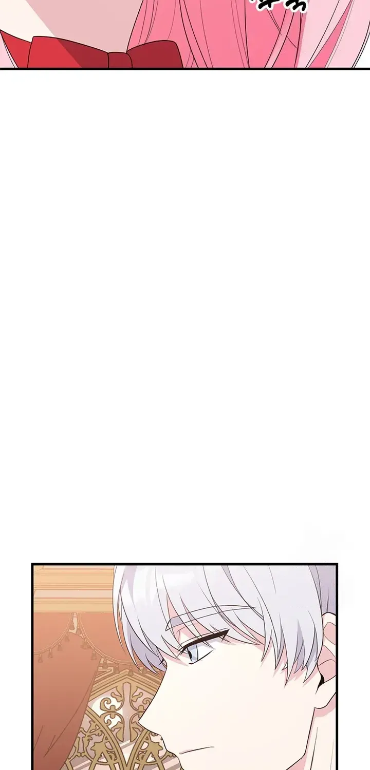 Male Lead, Stop Following Me Zinmanga X Chapter 23 Page 115