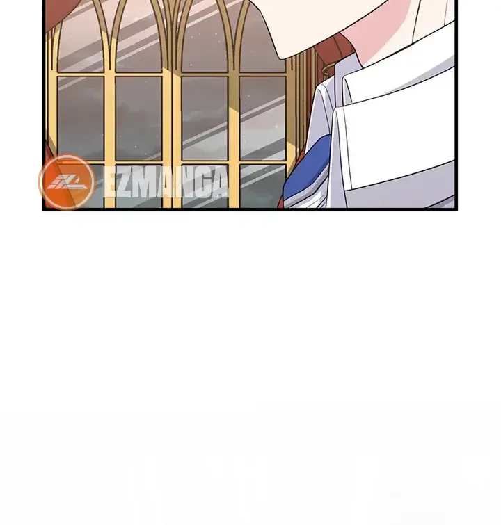 Male Lead, Stop Following Me Zinmanga X Chapter 23 Page 116