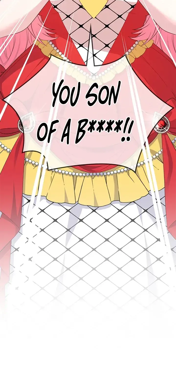 Male Lead, Stop Following Me Zinmanga X Chapter 23 Page 118