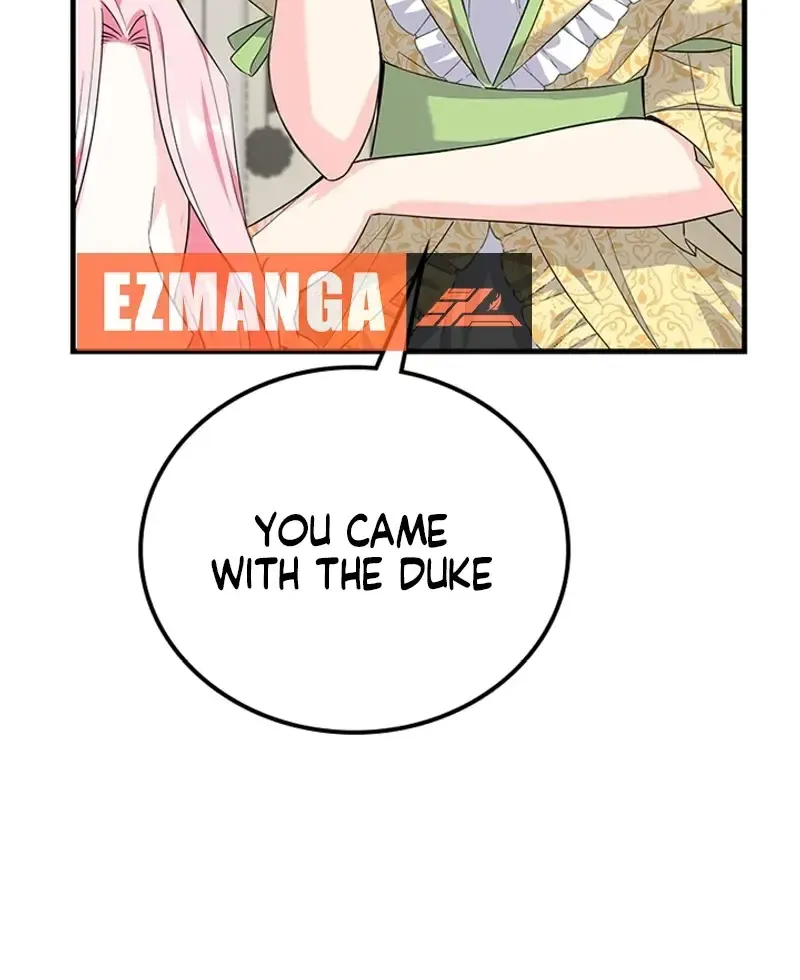 Male Lead, Stop Following Me Zinmanga X Chapter 21 Page 20