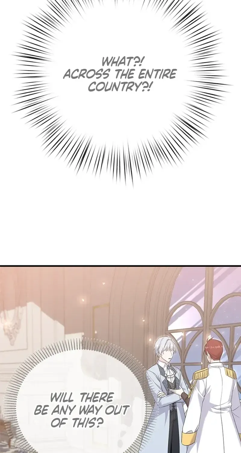 Male Lead, Stop Following Me Zinmanga X Chapter 21 Page 24