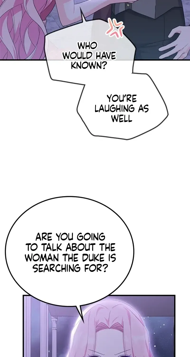 Male Lead, Stop Following Me Zinmanga X Chapter 21 Page 44