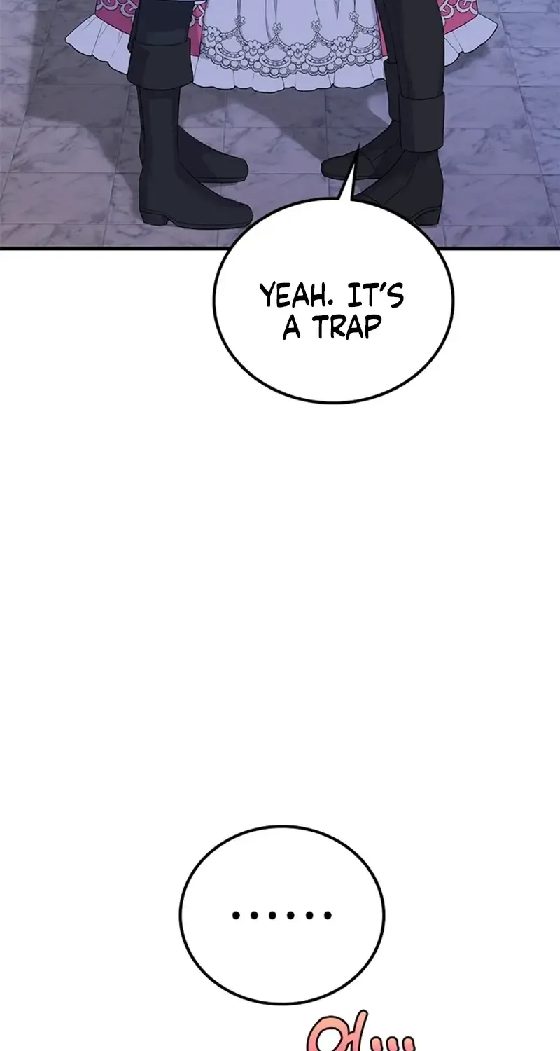 Male Lead, Stop Following Me Zinmanga X Chapter 21 Page 56