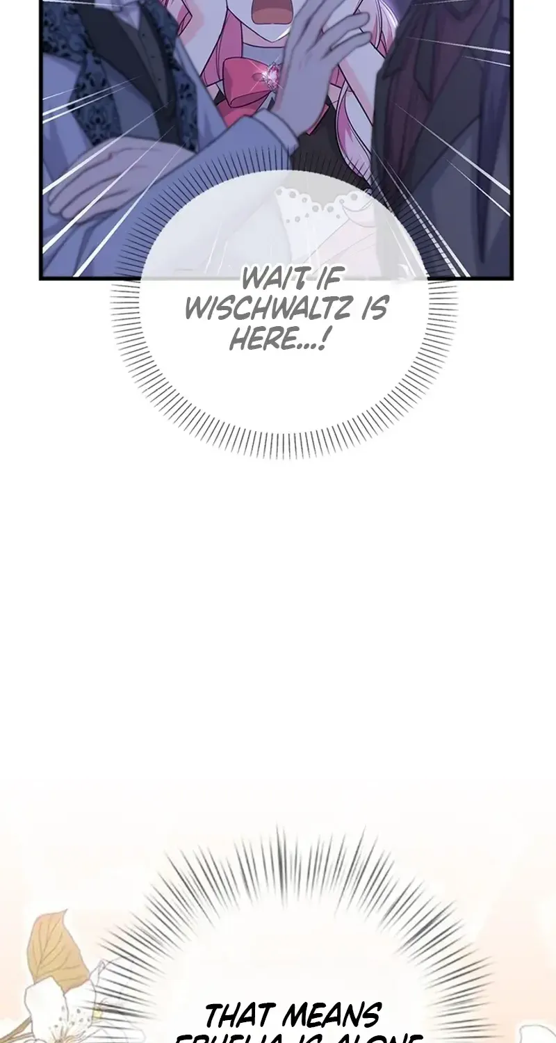 Male Lead, Stop Following Me Zinmanga X Chapter 21 Page 58
