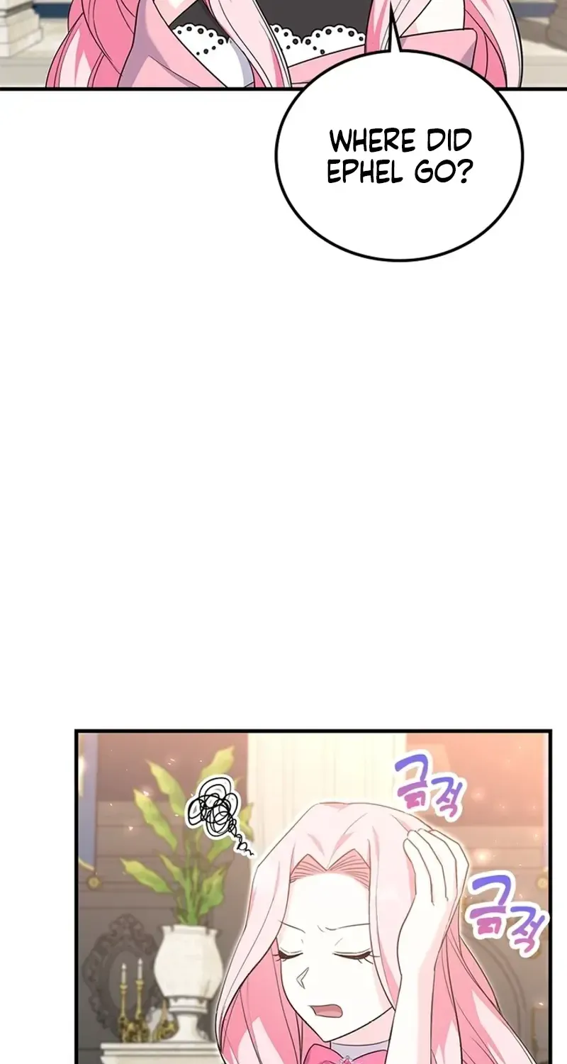 Male Lead, Stop Following Me Zinmanga X Chapter 21 Page 65