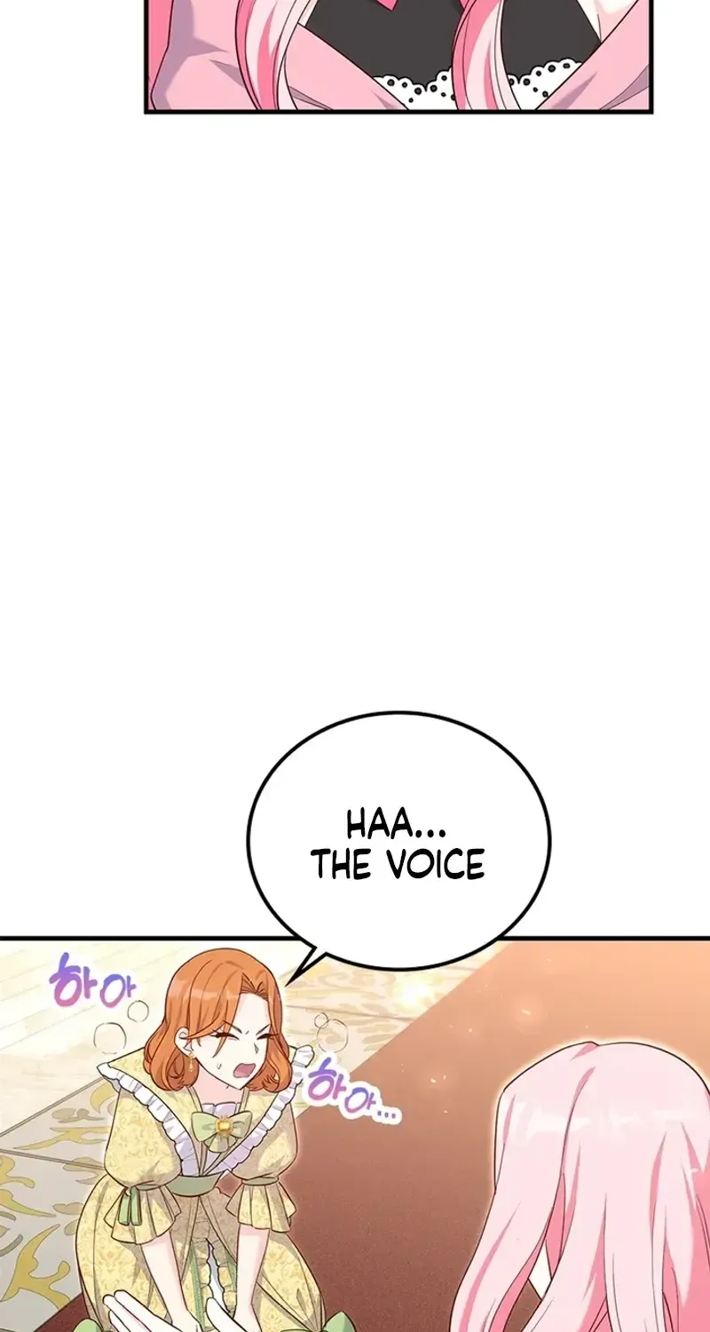 Male Lead, Stop Following Me Zinmanga X Chapter 21 Page 71