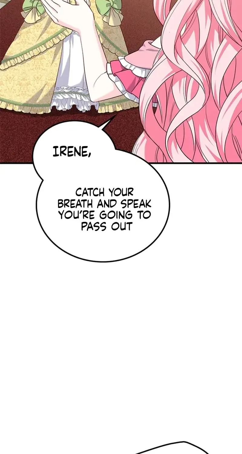 Male Lead, Stop Following Me Zinmanga X Chapter 21 Page 72