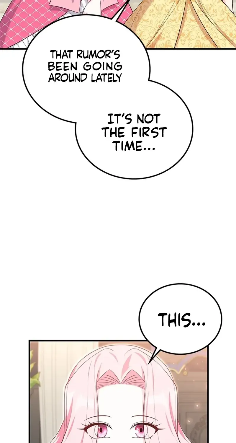Male Lead, Stop Following Me Zinmanga X Chapter 21 Page 81
