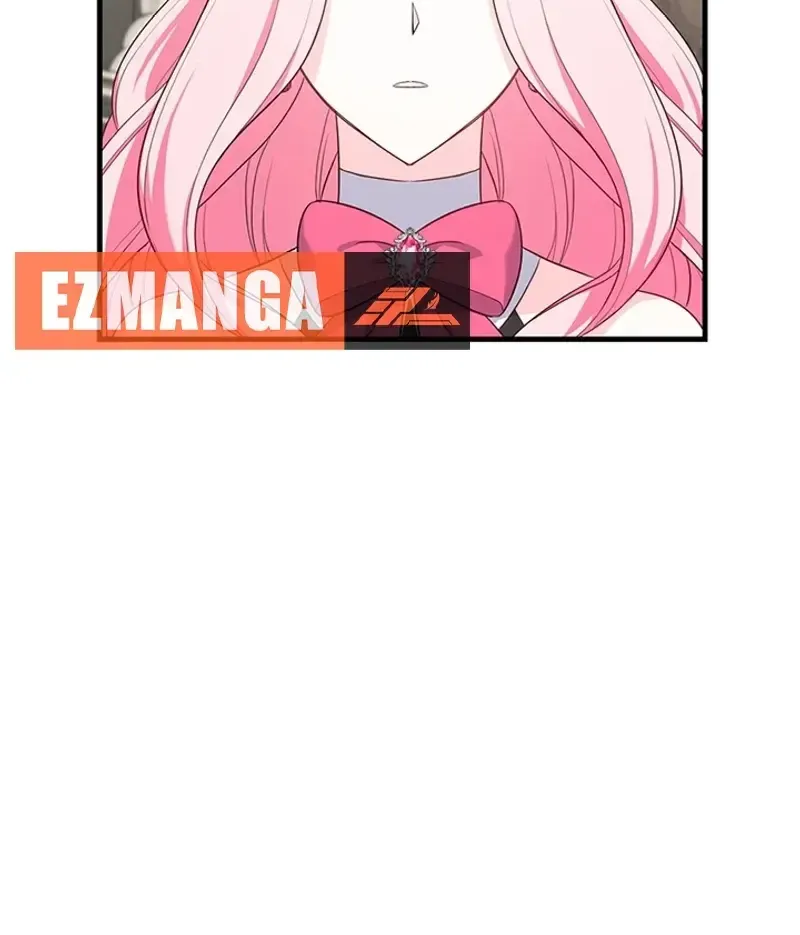 Male Lead, Stop Following Me Zinmanga X Chapter 21 Page 82