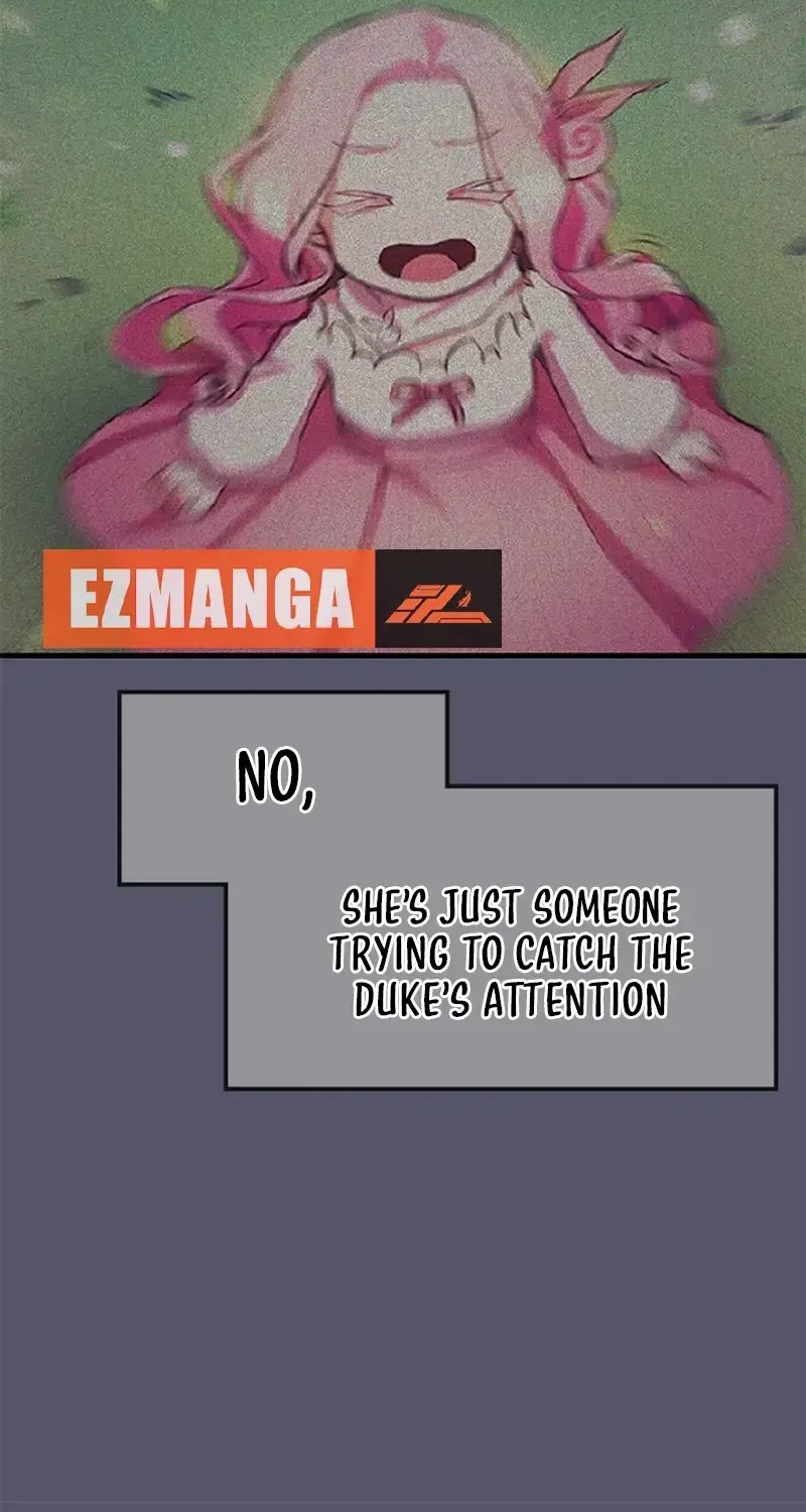 Male Lead, Stop Following Me Zinmanga X Chapter 21 Page 92