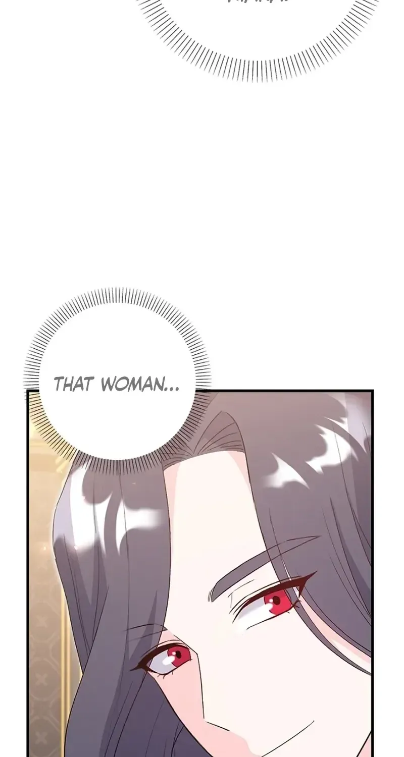 Male Lead, Stop Following Me Zinmanga X Chapter 20 Page 84