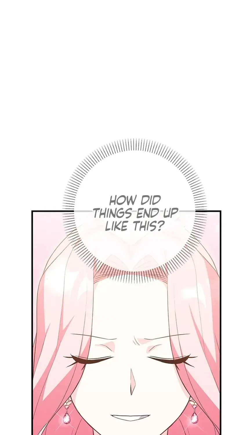 Male Lead, Stop Following Me Zinmanga X Chapter 20 Page 99