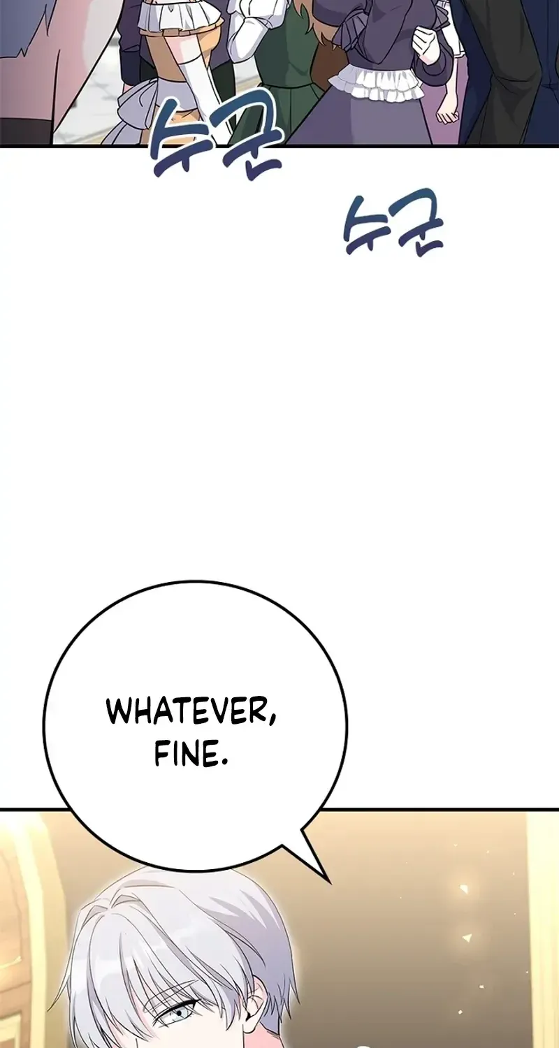 Male Lead, Stop Following Me Zinmanga X Chapter 19 Page 14