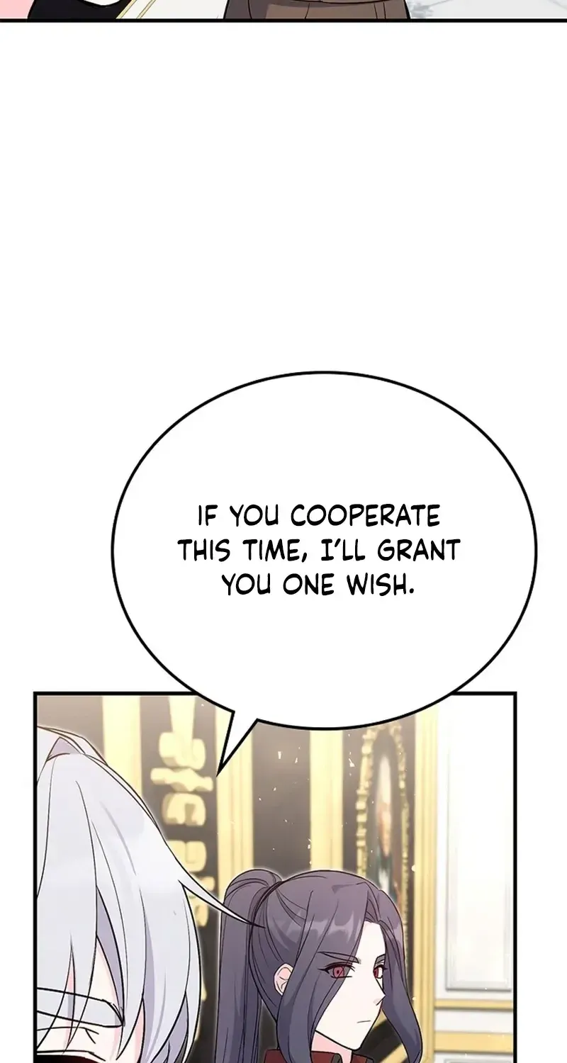 Male Lead, Stop Following Me Zinmanga X Chapter 19 Page 18