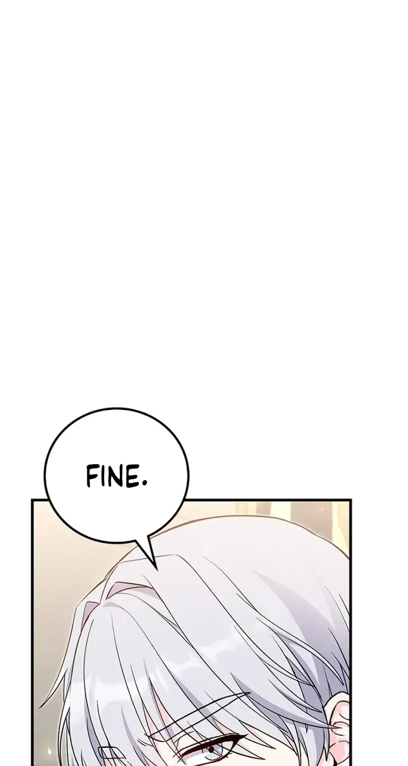 Male Lead, Stop Following Me Zinmanga X Chapter 19 Page 21