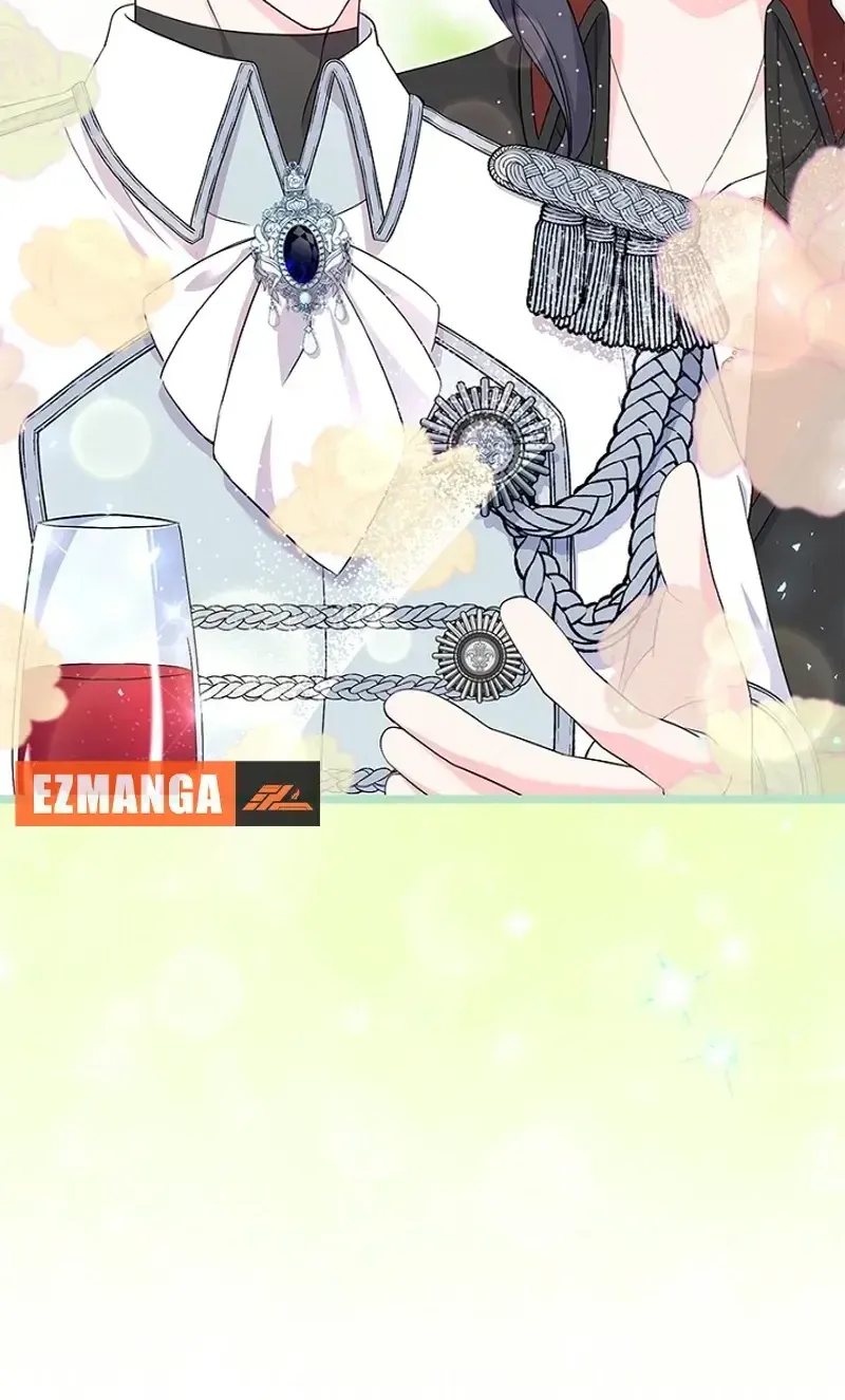 Male Lead, Stop Following Me Zinmanga X Chapter 19 Page 35
