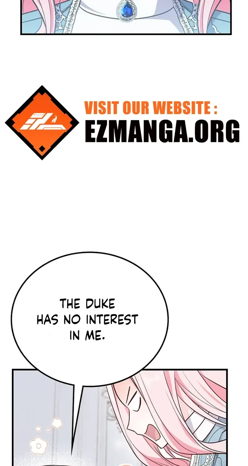 Male Lead, Stop Following Me Zinmanga X Chapter 18 Page 42